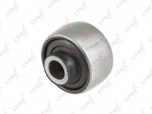 Сайлентблок задний нижнего рычага C8544 LYNXAUTO