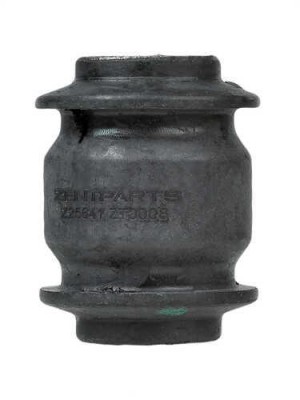 сайлентблок зад. рычага зад.! Hyundai Coupe 01> Z25641 ZENTPARTS