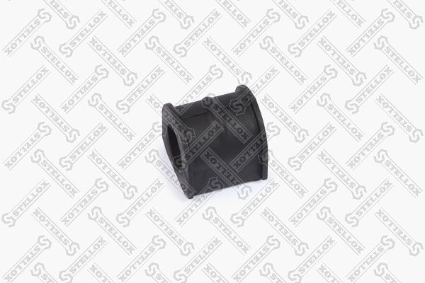 втулка стабилизатора переднего! d23\ Opel Frontera B 98-04 79-00614-SX STELLOX