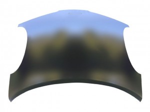 MICRA K12E (2002>) DS20083A TONG YANG