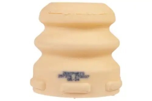 отбойник амортизатора переднего!\ Audi A3, Skoda Octavia, VW Golf/Passat 03> Z57276 ZENTPARTS