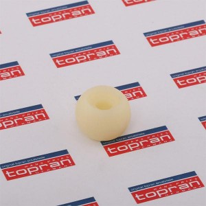 VW TRANSPORTER T4 91-03 109 087 HANS PRIES