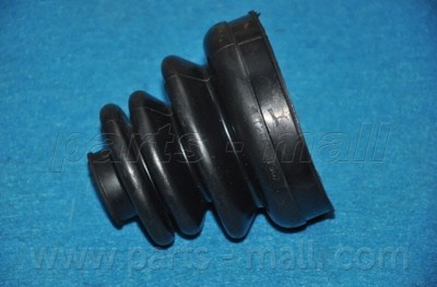 ПЫЛЬНИК ШРУСА HYU SONATA NF 09MY(INDIA) 06.05- ВНУТР CW-H322 PMC PARTS MALL