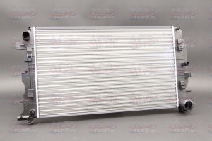 SPRINTER (2006>)CRAFTER (2006>) 517156 TERMAL