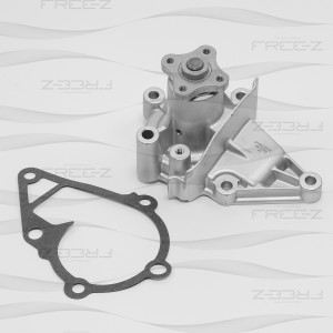 Насос водяной HYUNDAI Accent/Elantra 00- KP0160 KP0160 FREE Z