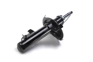MAZDA 3 (BL) (2009-2013) 4810011R METACO