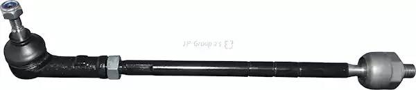 тяга рулевая 1544400170 JP GROUP