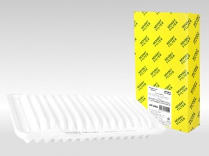 Фильтр воздушный NF5493 NEVSKY FILTER