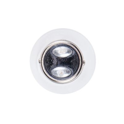 Лампа 12V P21/4W BAZ15d блистер (2шт.) Pure Light BOSCH 1 987 301 015 BOSCH