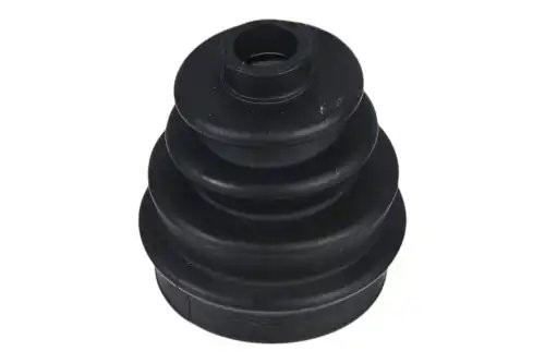 ШРУС наружный к-кт! 21027\ Daewoo Lanos 1.5/Nubira/Espero 2.0 95> Z21526 ZENTPARTS