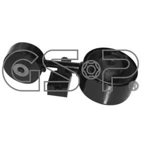 подушка ДВС правая!\ Toyota Camry 06-11 520308 GS P
