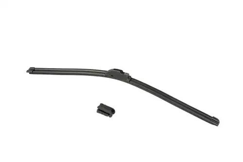 Щетка стеклоочистителя бескаркасная 650 мм/26" LECAR000131701 LECAR