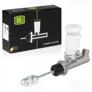 Цилиндр сцепления главный HYUNDAI Accent (03-) TRIALLI CF 8004 TRIALLI