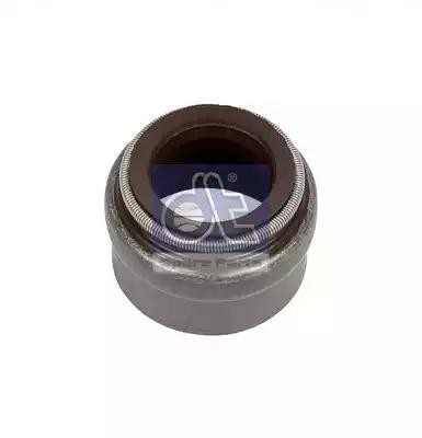 колпачок маслосъемный!\SCANIA P/R-Serie DC9/11/13/16, DC-DT12 2.10791 DIESEL TECHNIC