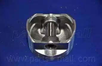 Поршень двигателя с пальцем (STD) HYUNDAI VERNA(LC) 99-06 PXMSA-013A PXMSA-013A PMC PARTS MALL