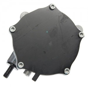 Насос вакуумный ГАЗ-3302 дв.CUMMINS ISF 2.8 MOVELEX 5282085MX MOVELEX