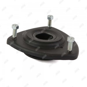 Опора амортизатора  TOYOTA bB NCP30 Jan 00 Jan 5 MS21020 MS21020 JIKIU