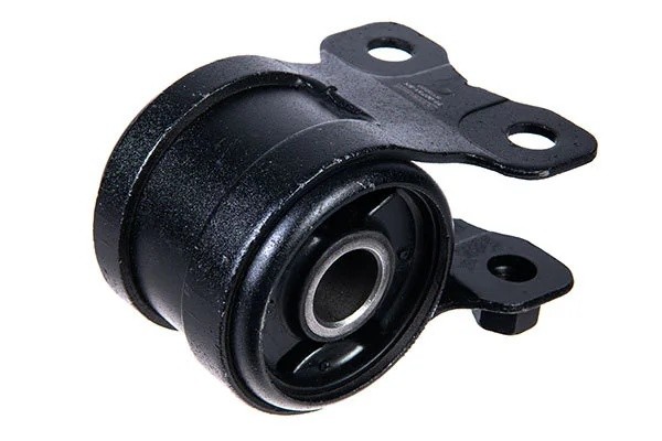 сайлентблок переднего рычага задний!\ Mazda 3 BK 03-08 7700731SX STELLOX