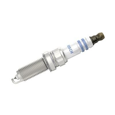 BMW/CITROEN/PEUGEOT IRIDIUM 0 242 135 518 BOSCH
