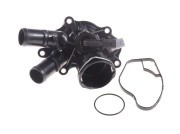 Термостат, охлаждающая жидкость C4247101 C4247101 BOGAP