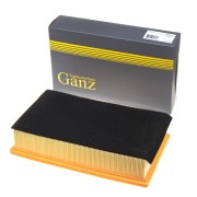 VW TRANSPORTER T5 (2003>) 312 x 189 x 68 GIR04112 GANZ