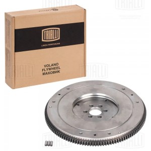 Маховик ВАЗ-2101-2107 TRIALLI FW 798 TRIALLI