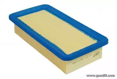 Фильтр воздушный AG349 AG 349 GOODWILL