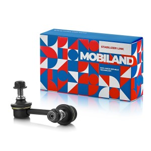 Стойка стабилизатора HONDA CR-V III 01.2007- 127213320 127213320 MOBILAND