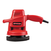 Машина полировальная 60Вт 12V 152мм 2500об/мин. ZIPOWER PM0633 ZIPOWER