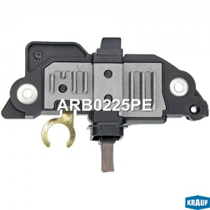 Регулятор генератора ARB0225PE ARB0225PE KRAUF