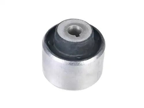 сайлентблок рычага нижн. пер.! VW Touareg 3.2-6.0/2.5TDi-5.0TDi 02> Z26318 ZENTPARTS