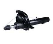 Амортизатор FORD FOCUS II 1.6-2.0 04-12/C-MAX, (стойка) передний правый газомасл VR11141 VOLRAM