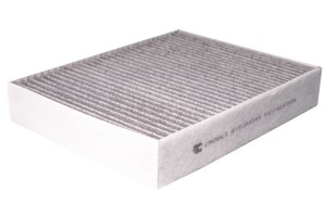 Фильтр салонный угольный B15CR0049 B15CR0049 CWORKS
