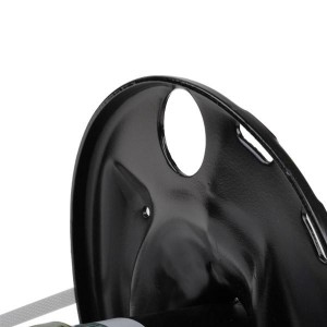 Амортизатор газовый передний левый Toyota RAV4 III 2.0-2.4 (06-) 314844 314 844 SACHS