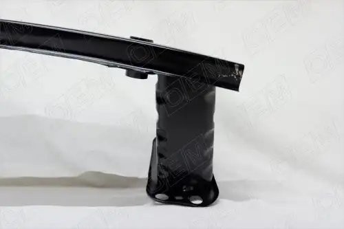 Усилитель бампера переднего Kia Rio 3 QB (2011-2017) OEM0103UBP OEMPARTS