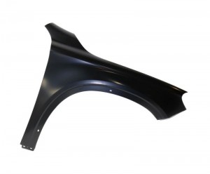 MERCEDES BENZ GLA-CLASS X156 (2014>) BZ10078BR TONG YANG