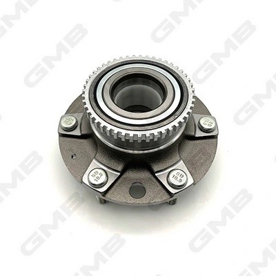 Ступица передняя GH23740T GH23740T GMB