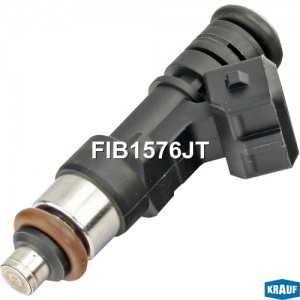 Форсунка бензиновая FIB1576JT FIB1576JT KRAUF