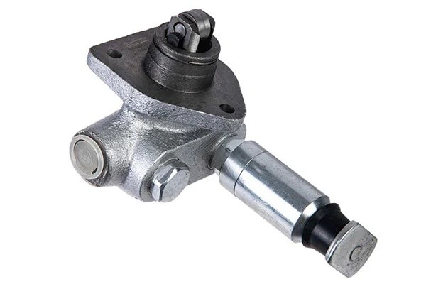 насос топливный! подкачки \MB OM402/401/403 8200032SX STELLOX