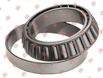 Подшипник роликовый 95x145x32  VKHB2161 (32019) 800790 ONYARBI