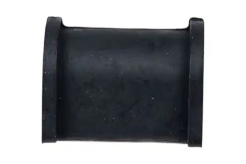 втулка стабилизатора заднего центральная!\ Mitsubishi Space Wagon 91-00 Z02900 ZENTPARTS