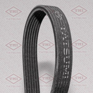 S80 (1998>) 6DPK1825 TFB1144 TATSUMI