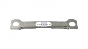 Предохранитель VOLVO предпусковой DT 2.22060 DIESEL TECHNIC