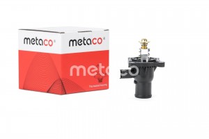 OPEL ASTRA J/ INSIGNIA / ZAFIRA B ПЛАСТИК 1520010 METACO