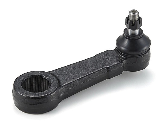 Сошка рычага маятникового MITSUBISHI Pajero 2 GMB 0504-0540 GMB