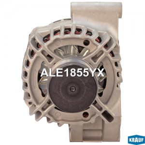 Генератор FIAT Punto KRAUF ALE1855YX KRAUF