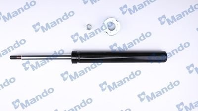 Амортизатор VW Golf (74-84),Jetta (78-84),Scirocco (74-92) передний левый/правый MSS015443 MANDO