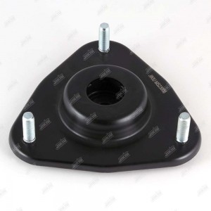 Опора амортизатора MITSUBISHI LANCER (CS), OUTLANDER 02-06 MS23005 MS23005 JIKIU