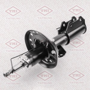 Амортизатор передний газовый R OPEL Astra 09- TAA2068R TAA2068R TATSUMI