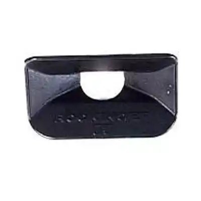 Ремкомплект тянущей штанги RG00607 V.Orlandi RG00607 ORLANDI